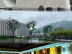 -敬亭山风景名胜区