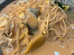 -新世界百货(顺义店)