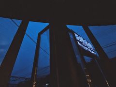 -京北渔家傲