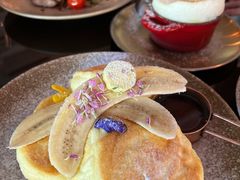 -The Rug(三里屯店)