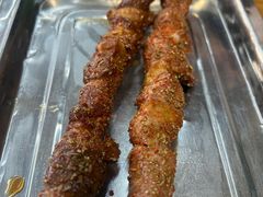 -西关回头馆(西关美食街店)