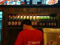android_upload_pic-217丰惠源抓饭(星湖街店)