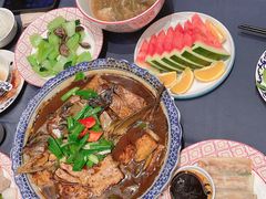 -皇饭儿·王润兴酒楼(河坊街店)