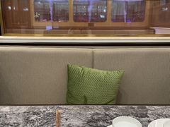 -頂好酒家·经典粤菜(海信广场店)