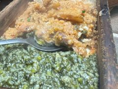 -沔阳会馆(沔街店)