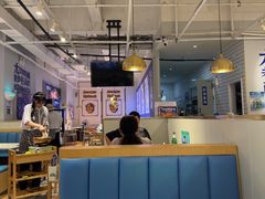 -太琼糟粕醋火锅·海南老爸茶(海棠湾臻选店)