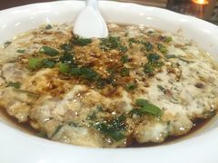 -九大簋家宴(晓港湾店)