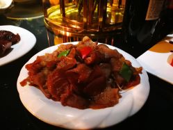 -格乐利雅婚礼艺术中心(南外滩店)