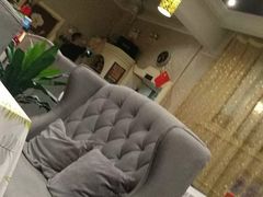 -吱咖啡西式简餐