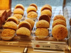 -85度C(上海广元店)