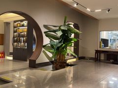 -高玛纳驴肉火烧(河间总店)