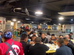 -彪彪烧鸭店(总店)