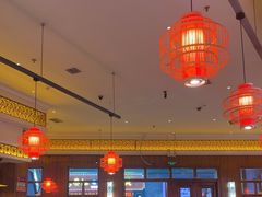 -东方饺子王(王府井关东古巷店)