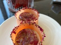 -秀·吧 Show Bar(兰州盛达希尔顿酒店)