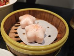 -在莲野·湖北民间菜·头牌松滋鸡(光谷步行街店)
