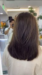 -HaLo hair studio