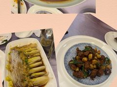 -东兴楼(通州店)
