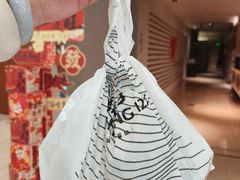 -顺风123(观音桥大融城店)