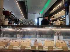 -gaga(深圳南山益田假日广场店)