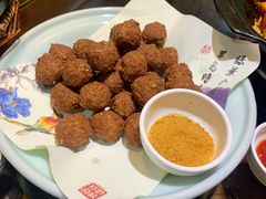 -蠔友汇·海鲜·生蚝烧烤(大东店)