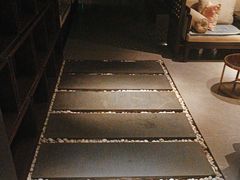 -见康道莱•足浴按摩•艾灸•SPA(友谊店)