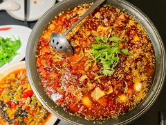 -麻六记(凤凰汇店)