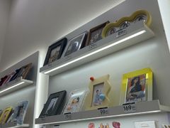 -海马体照相馆(大连柏威年购物中心店)