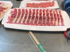 -米家·鹤城炭火米家(直营总店)