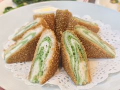 -明本湛江鸡•海鲜小厨(陈家祠店)