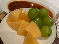 -高佳庄·海鲜酒楼(定海店)