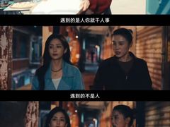 -博纳国际影城(皇庭店)