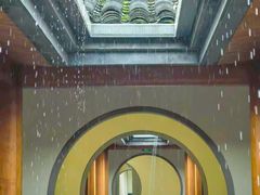 -腾冲和顺柏联酒店