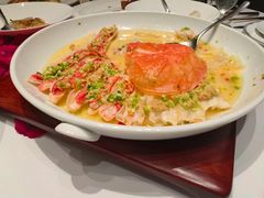 -西郊壹号