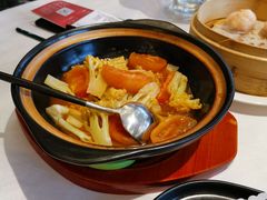 -湛江菜.江南首席(昆山店)