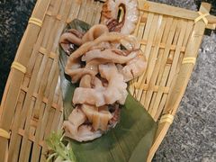 -湊湊火锅·茶憩(世博大道店)