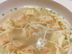 -东泰祥生煎馆(重庆北路店)