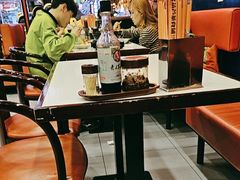 -宝葫芦西北茶食铺(中发源店)