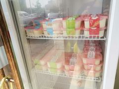 -娘心豆品(方庄店)