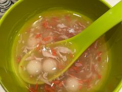 -東大方(武康千秋广场店)