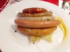 -404干式熟成牛排馆•聚会餐厅