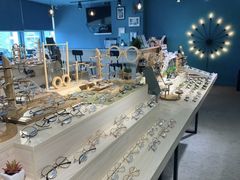 -Trend1881视光·蔡司视觉(领展广场店)