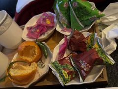 -良子足浴(湖滨店)