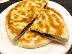 -三道菜(明堂公园店)