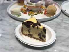 -哈根达斯(钟楼新店)