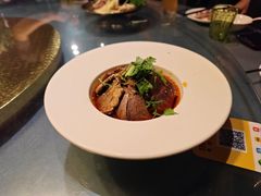 -C31地窖餐厅(黑龙江北路店)