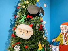 -LUNEURS月乐诗 La Glace(环贸店)