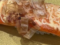 -滨寿司(高新伊藤店)