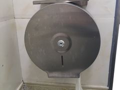 大堂-星美科技皮肤管理中心(国贸店)