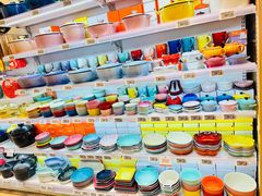 -Olé精品超市(广州太古汇店)
