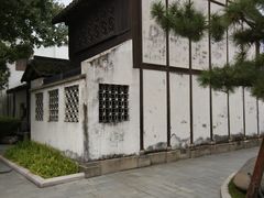 -陈云纪念馆